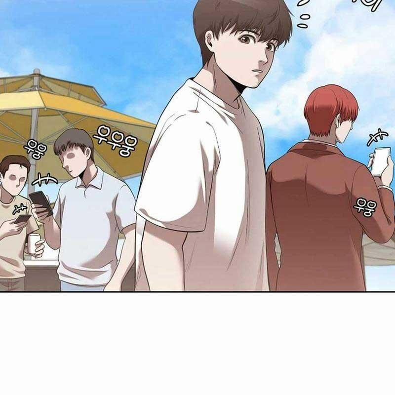 Hiện Thực Của Phim Ảnh 42 trang 159