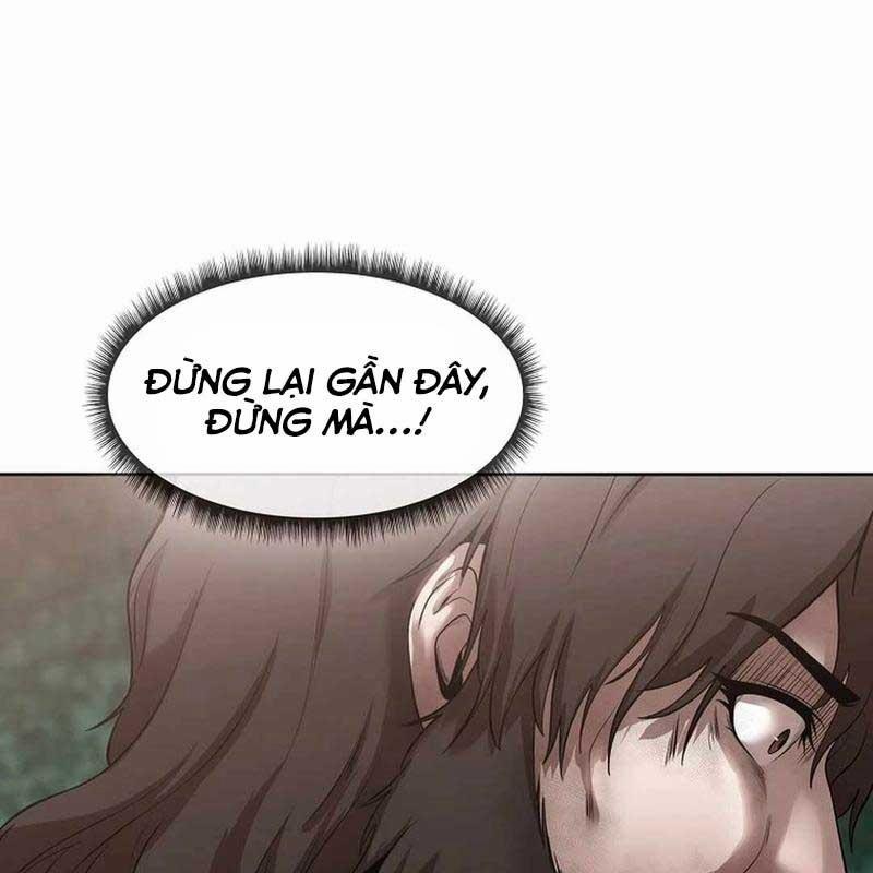 Hiện Thực Của Phim Ảnh 42 trang 16