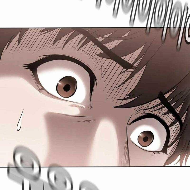 Hiện Thực Của Phim Ảnh 42 trang 161