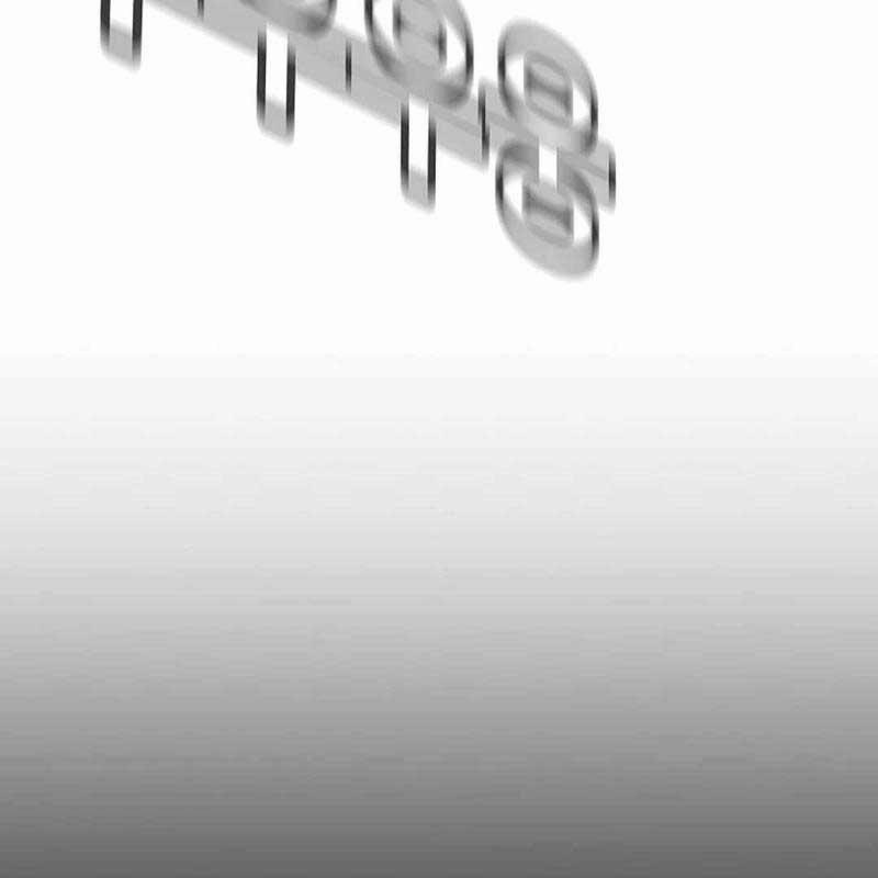 Hiện Thực Của Phim Ảnh 42 trang 162