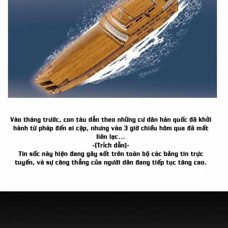 Hiện Thực Của Phim Ảnh 42 trang 164