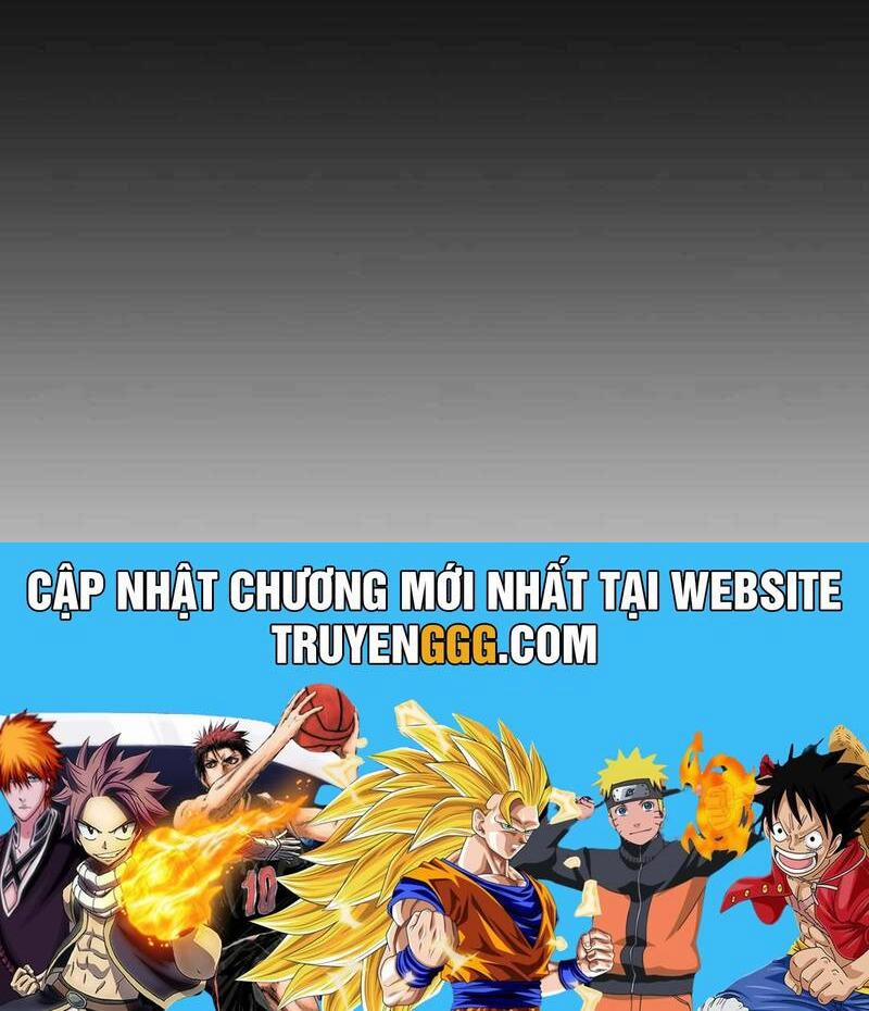 Hiện Thực Của Phim Ảnh 42 trang 165