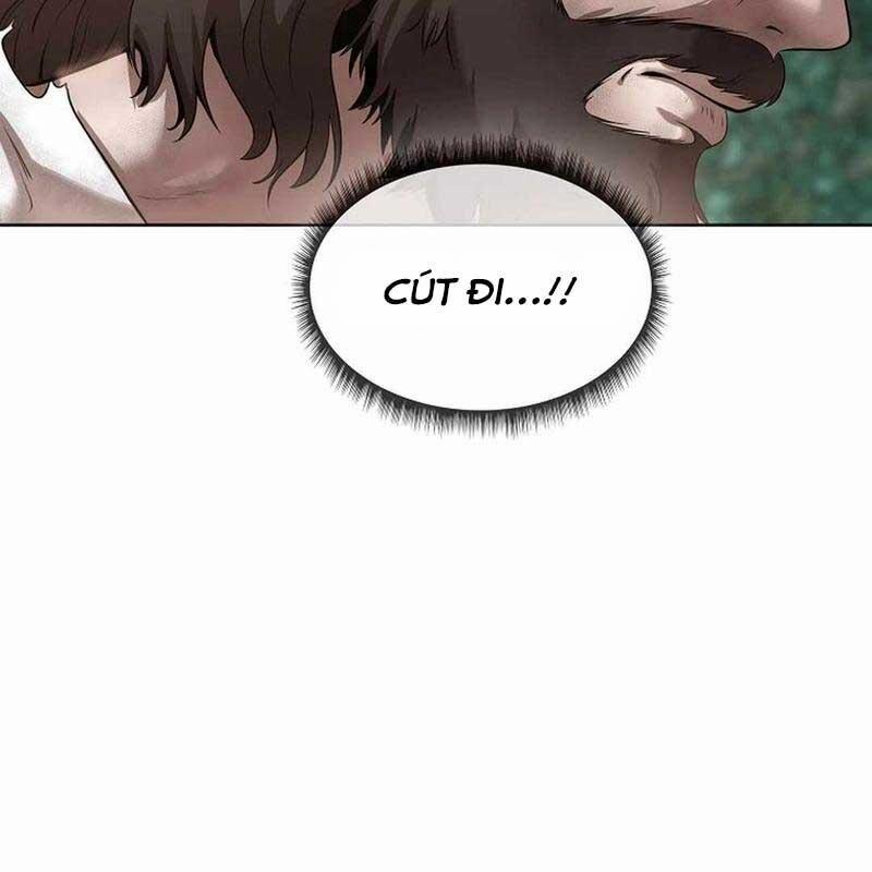 Hiện Thực Của Phim Ảnh 42 trang 17