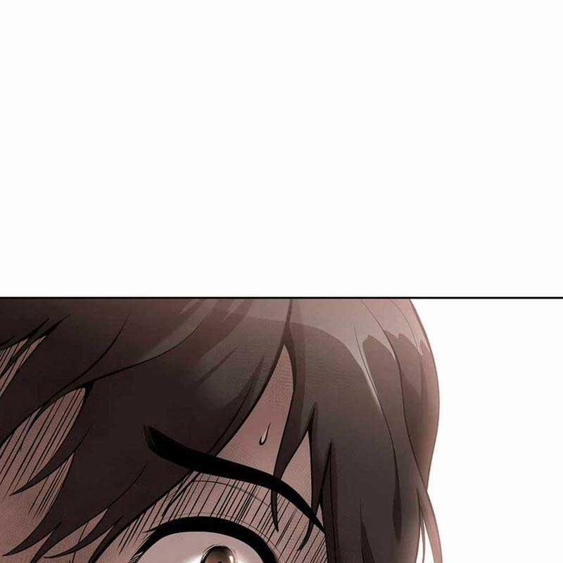 Hiện Thực Của Phim Ảnh 42 trang 2