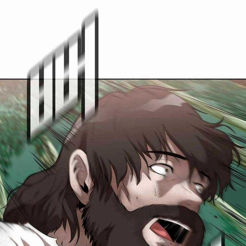 Hiện Thực Của Phim Ảnh 42 trang 20