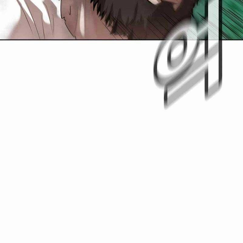 Hiện Thực Của Phim Ảnh 42 trang 21