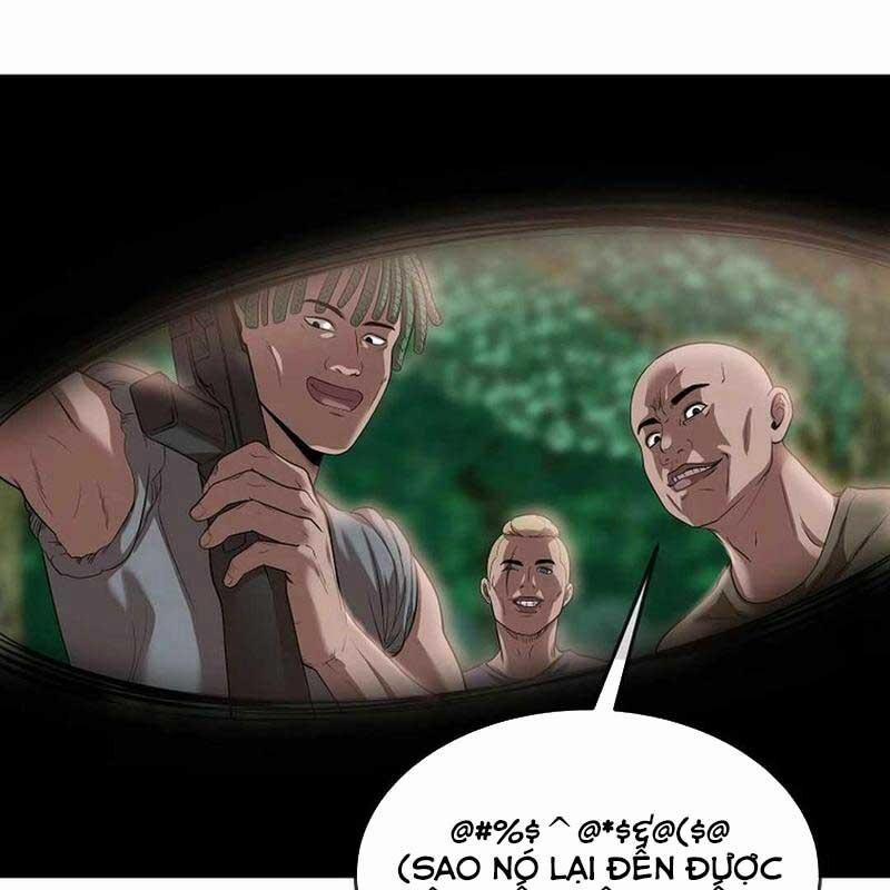 Hiện Thực Của Phim Ảnh 42 trang 22