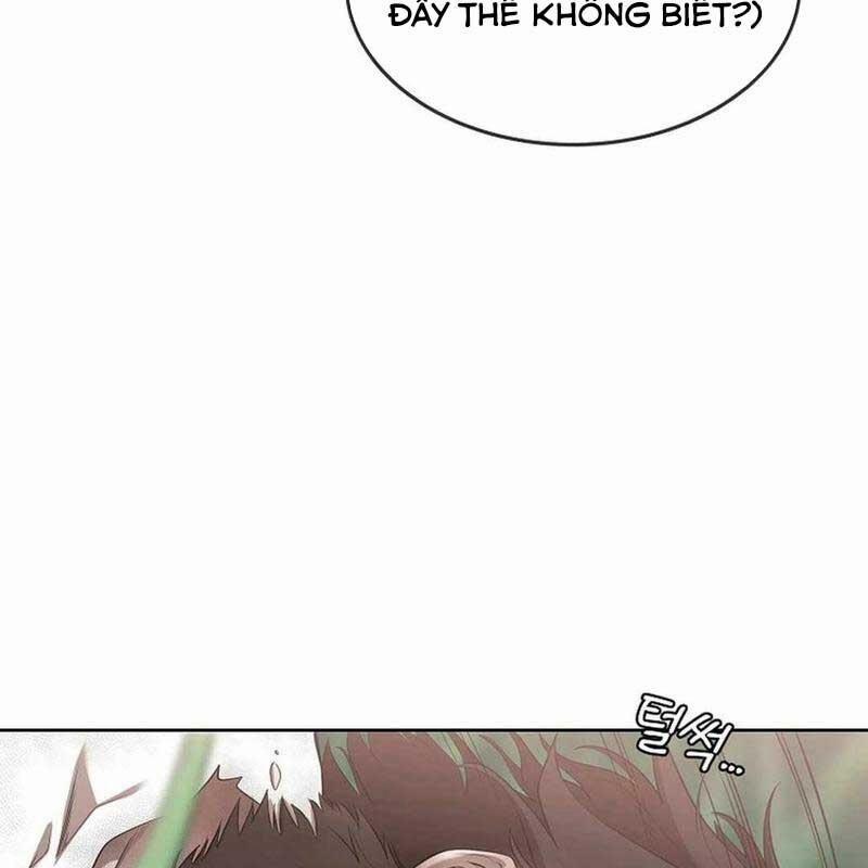 Hiện Thực Của Phim Ảnh 42 trang 23