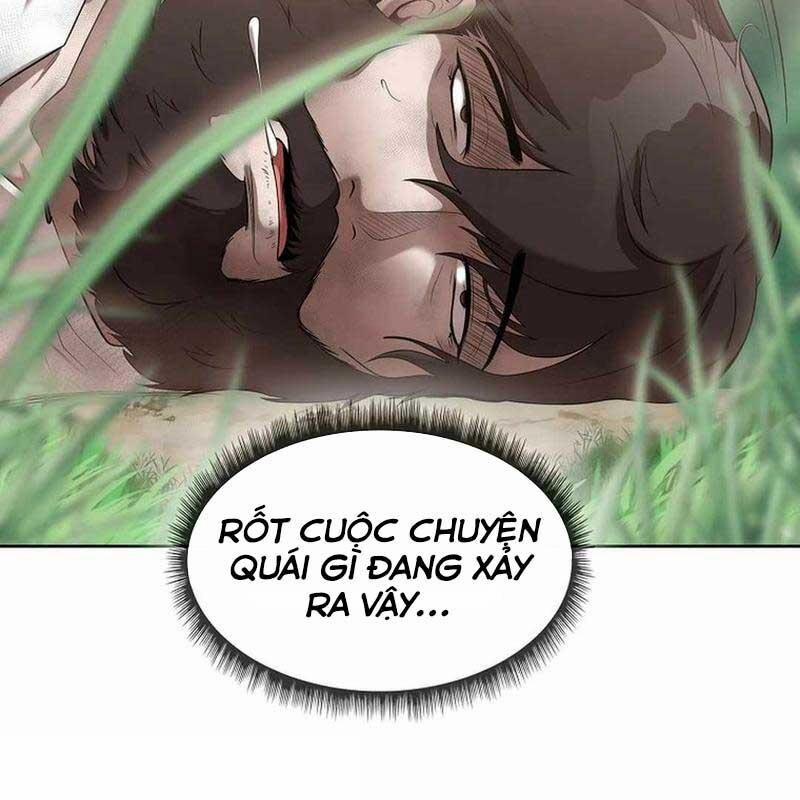 Hiện Thực Của Phim Ảnh 42 trang 24