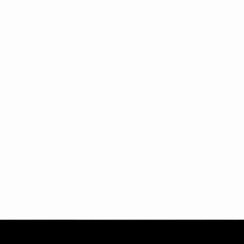 Hiện Thực Của Phim Ảnh 42 trang 28