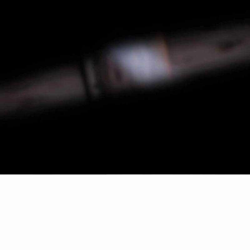 Hiện Thực Của Phim Ảnh 42 trang 29