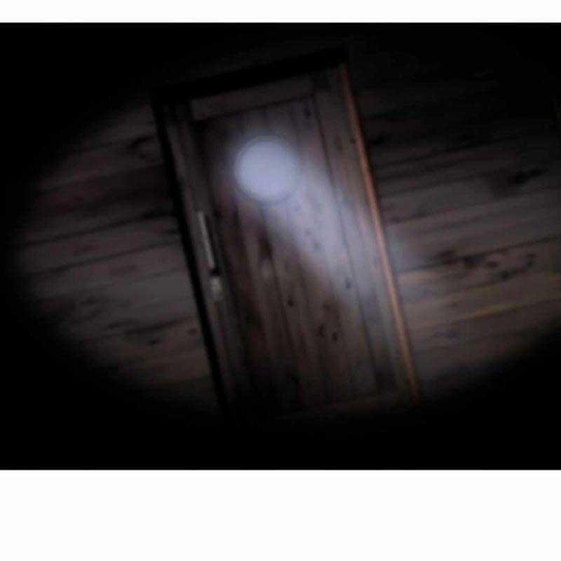 Hiện Thực Của Phim Ảnh 42 trang 30