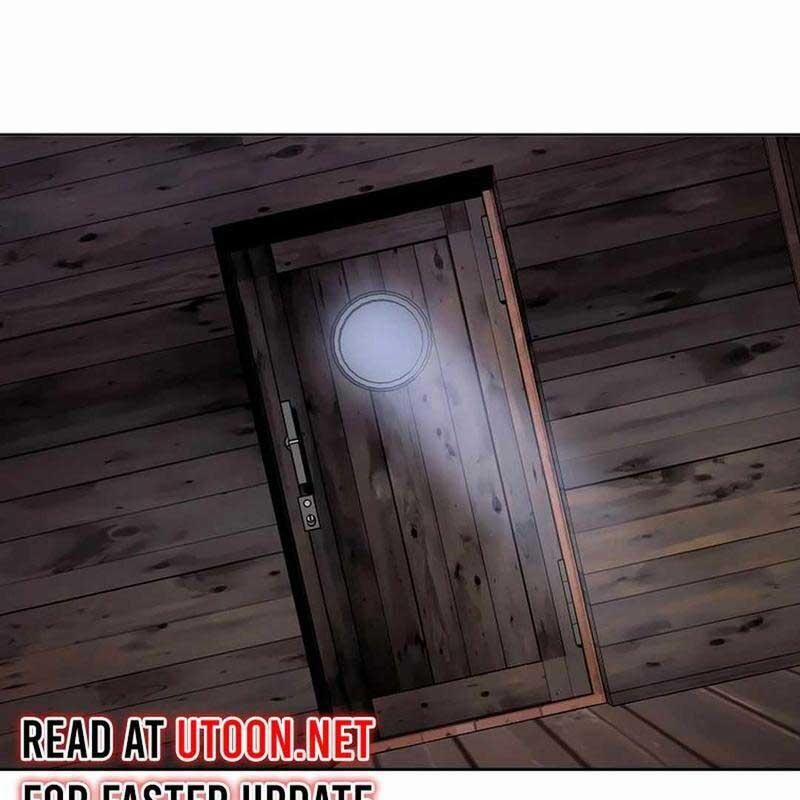 Hiện Thực Của Phim Ảnh 42 trang 31