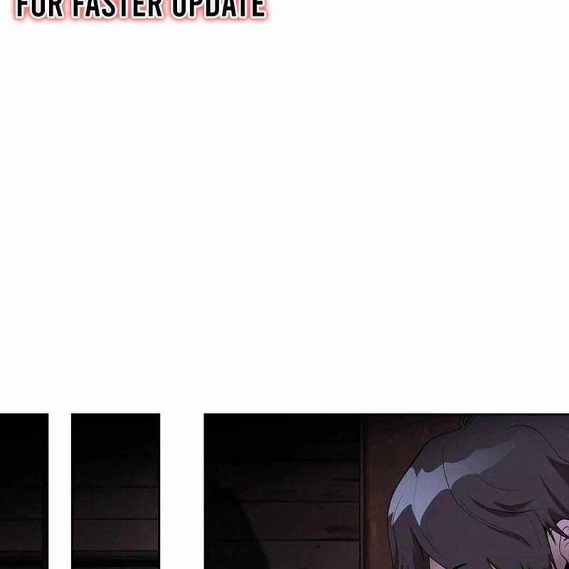 Hiện Thực Của Phim Ảnh 42 trang 32