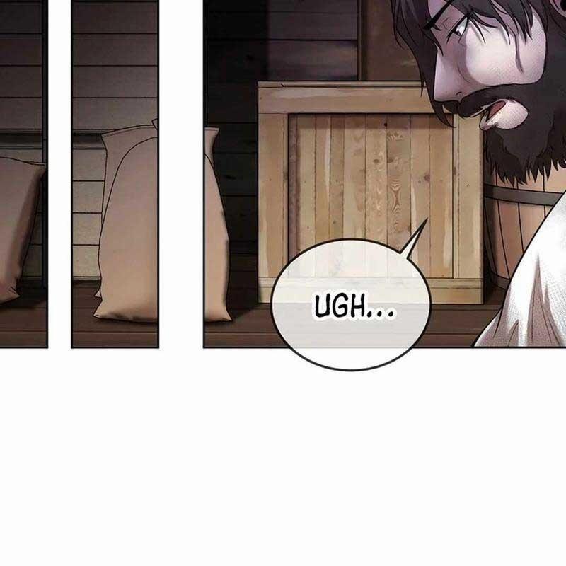 Hiện Thực Của Phim Ảnh 42 trang 33