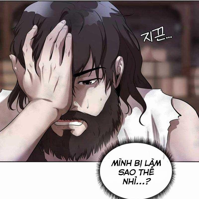 Hiện Thực Của Phim Ảnh 42 trang 35