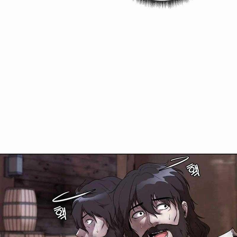 Hiện Thực Của Phim Ảnh 42 trang 36