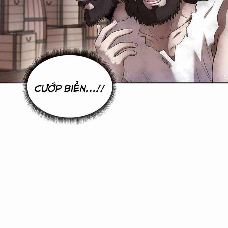 Hiện Thực Của Phim Ảnh 42 trang 37