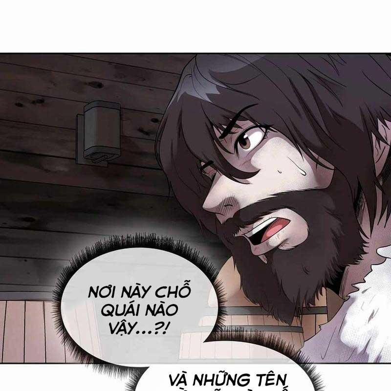 Hiện Thực Của Phim Ảnh 42 trang 38