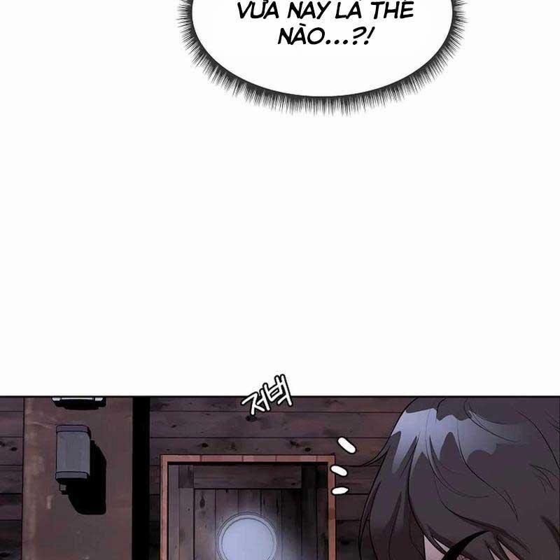 Hiện Thực Của Phim Ảnh 42 trang 39