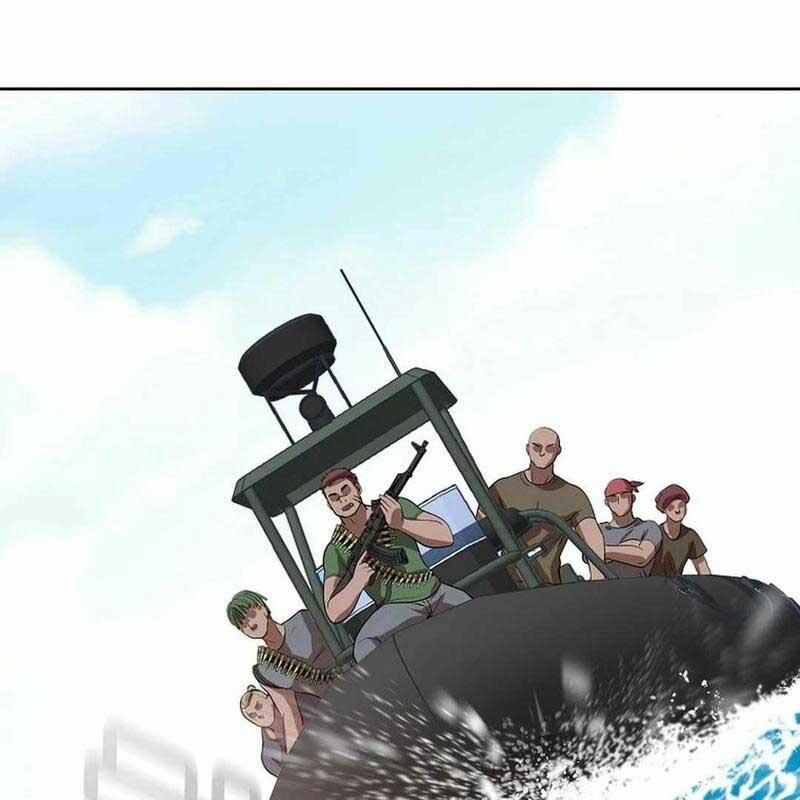 Hiện Thực Của Phim Ảnh 42 trang 4