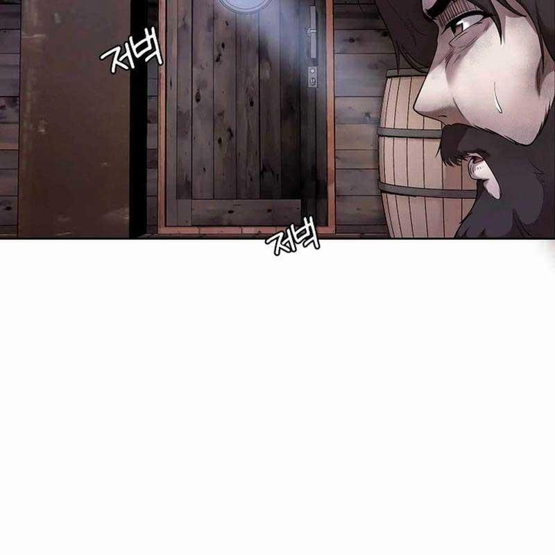 Hiện Thực Của Phim Ảnh 42 trang 40