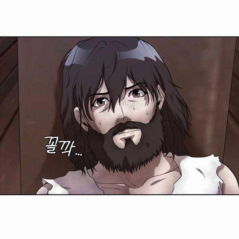 Hiện Thực Của Phim Ảnh 42 trang 41