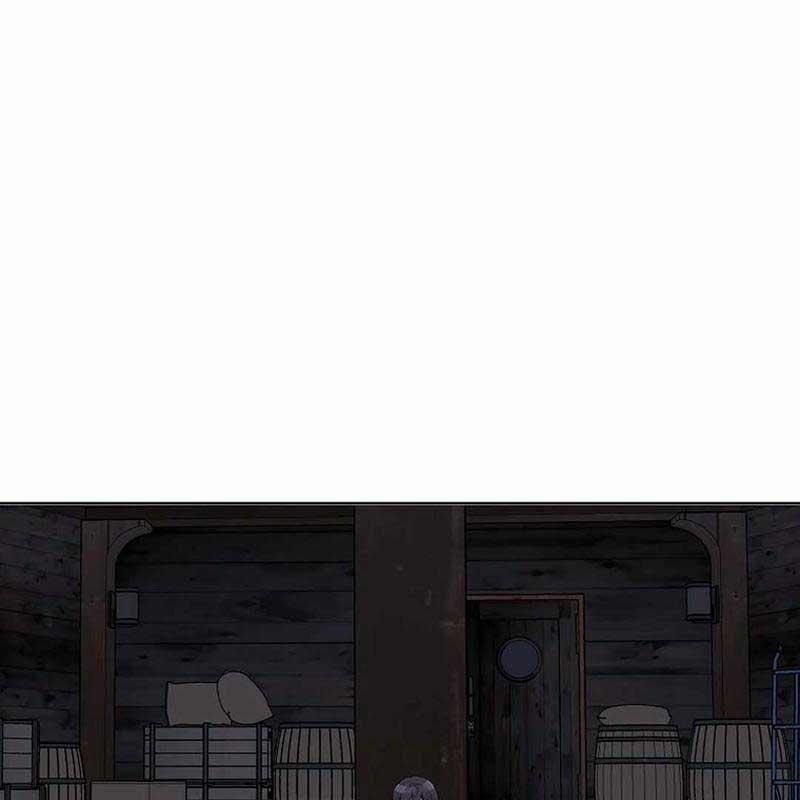 Hiện Thực Của Phim Ảnh 42 trang 42