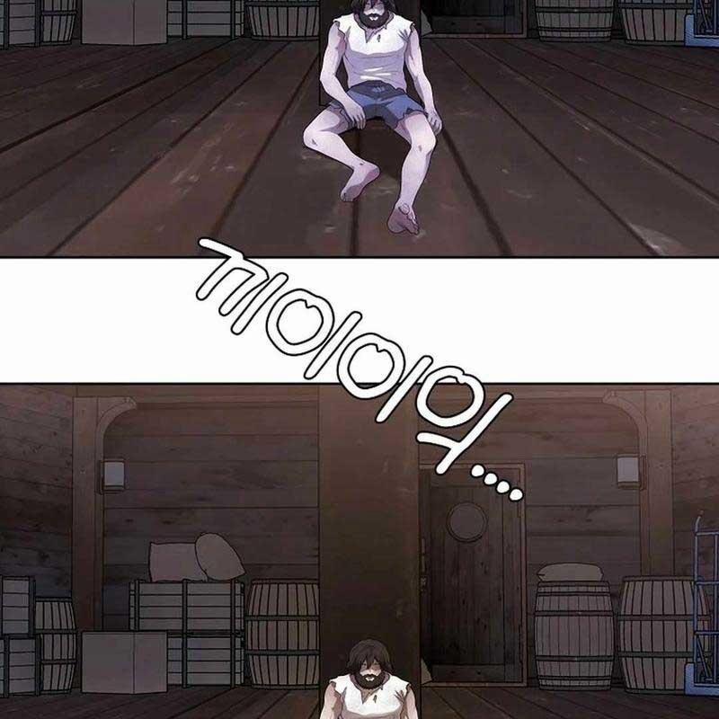 Hiện Thực Của Phim Ảnh 42 trang 43