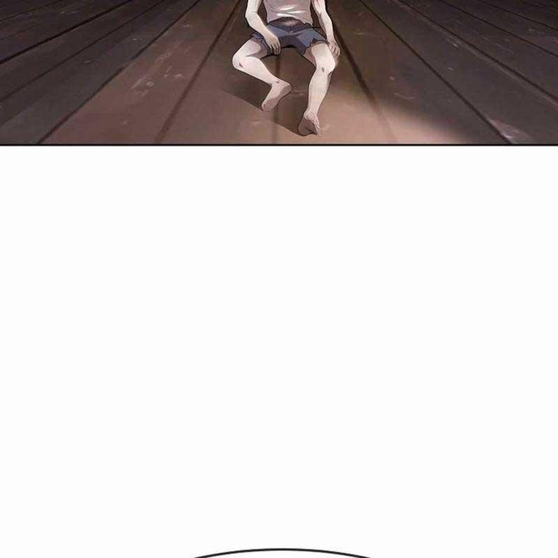 Hiện Thực Của Phim Ảnh 42 trang 44