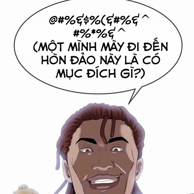 Hiện Thực Của Phim Ảnh 42 trang 45