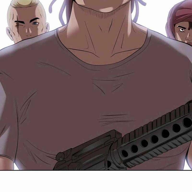 Hiện Thực Của Phim Ảnh 42 trang 46