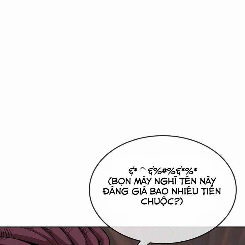 Hiện Thực Của Phim Ảnh 42 trang 47