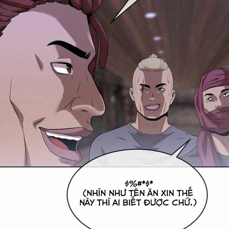 Hiện Thực Của Phim Ảnh 42 trang 48