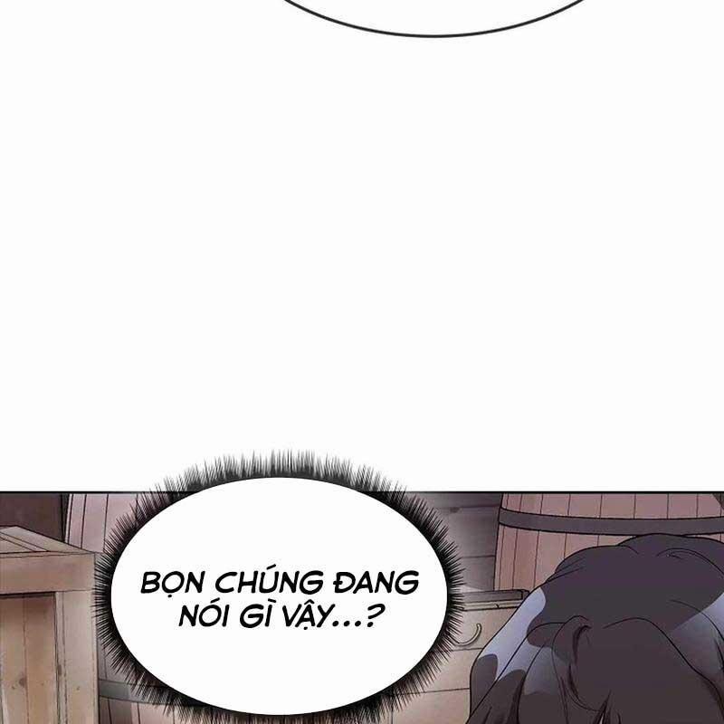 Hiện Thực Của Phim Ảnh 42 trang 49