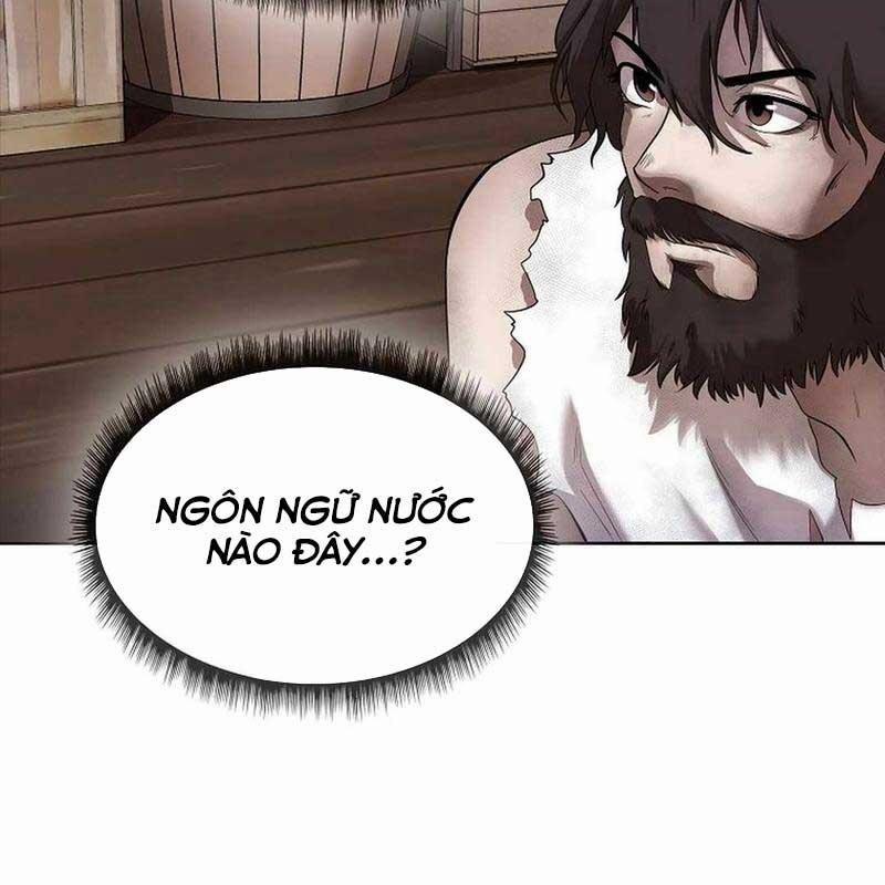 Hiện Thực Của Phim Ảnh 42 trang 50