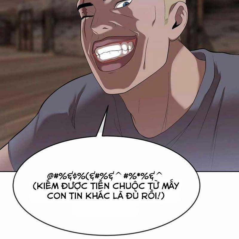 Hiện Thực Của Phim Ảnh 42 trang 52