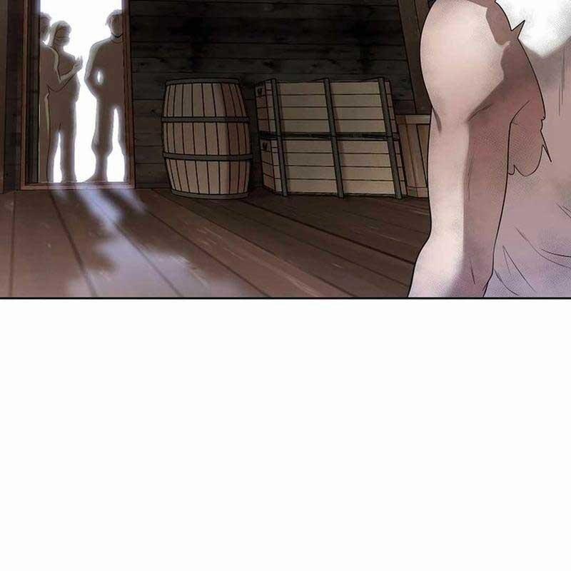 Hiện Thực Của Phim Ảnh 42 trang 54