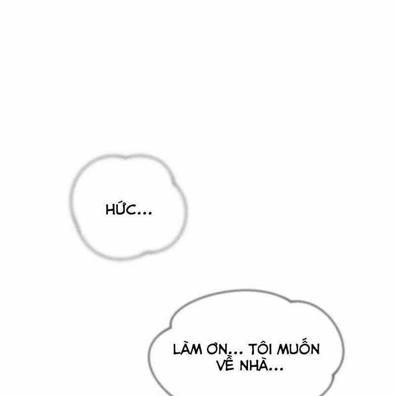 Hiện Thực Của Phim Ảnh 42 trang 55