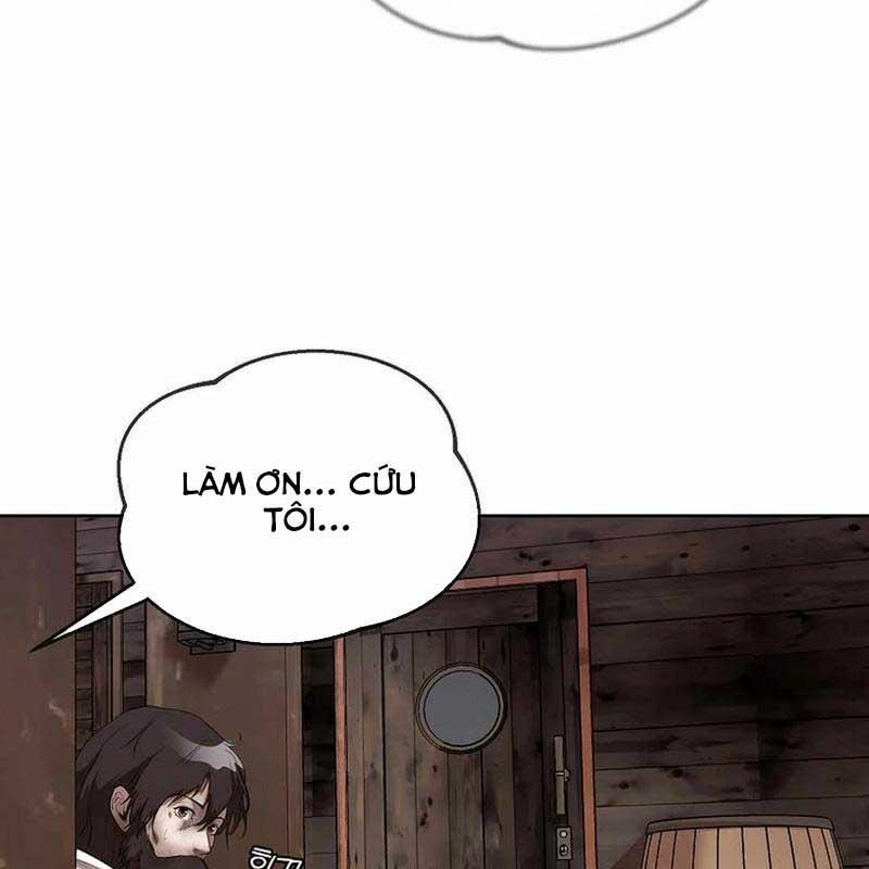 Hiện Thực Của Phim Ảnh 42 trang 56