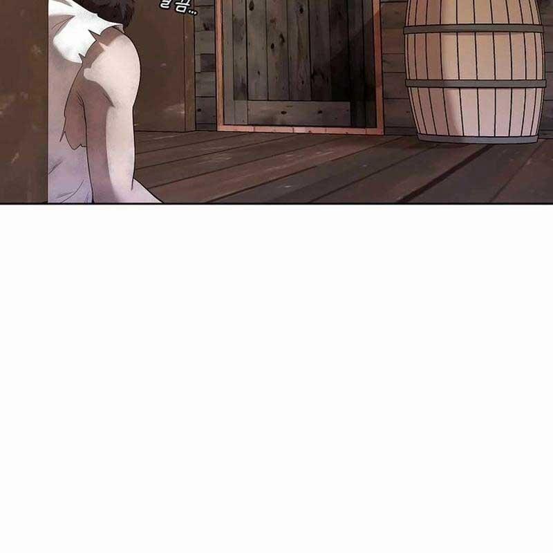 Hiện Thực Của Phim Ảnh 42 trang 57