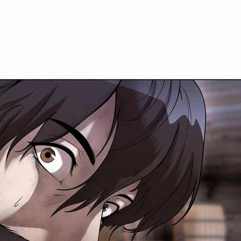 Hiện Thực Của Phim Ảnh 42 trang 58