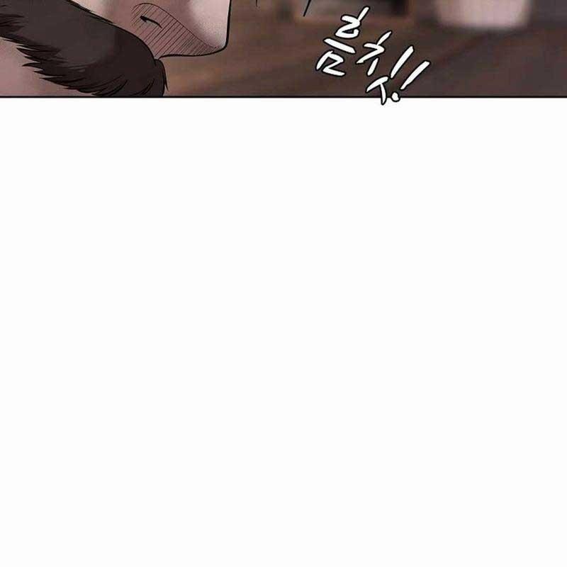 Hiện Thực Của Phim Ảnh 42 trang 59