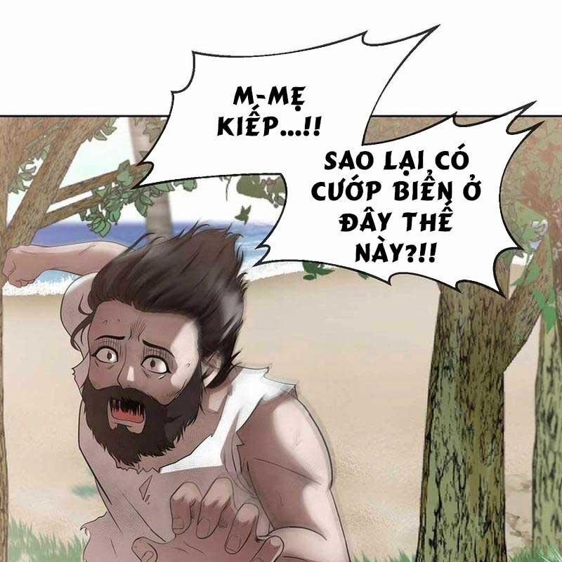 Hiện Thực Của Phim Ảnh 42 trang 6