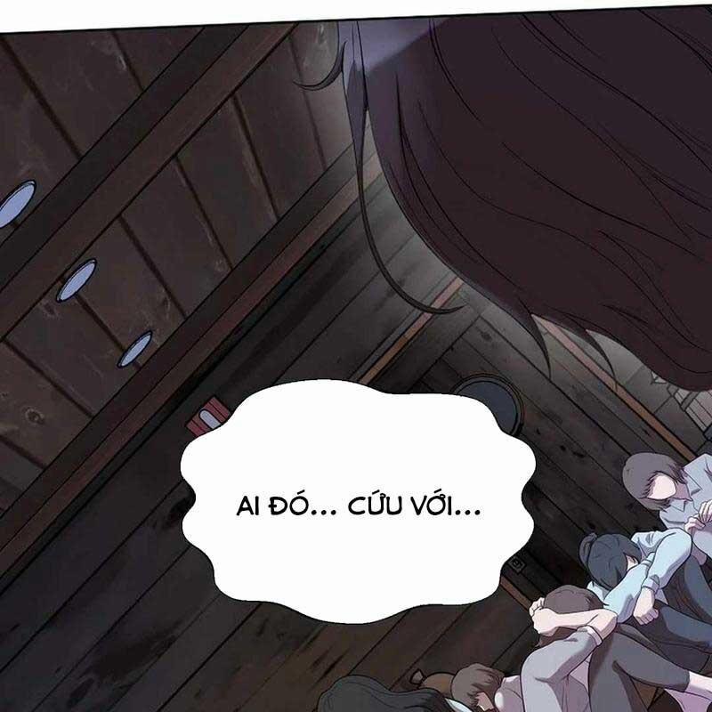 Hiện Thực Của Phim Ảnh 42 trang 60