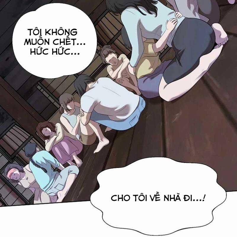 Hiện Thực Của Phim Ảnh 42 trang 61