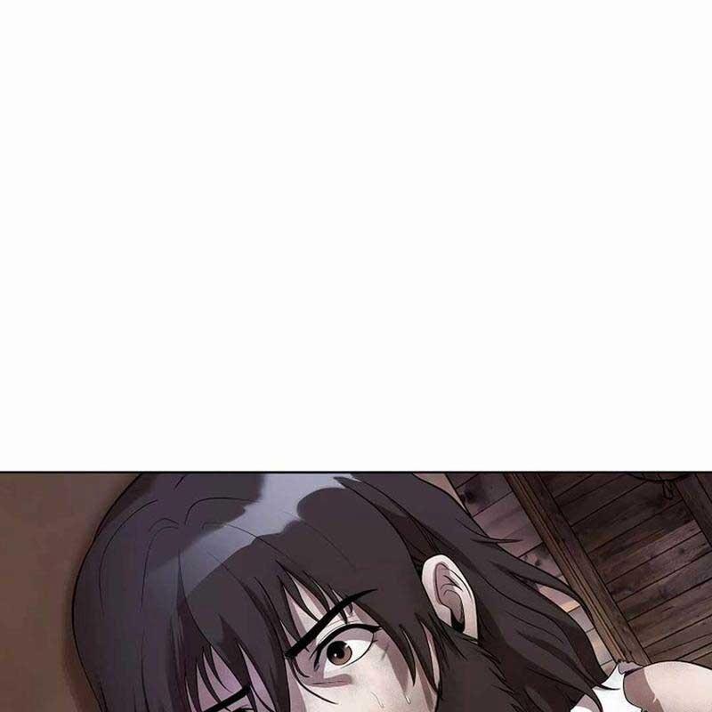 Hiện Thực Của Phim Ảnh 42 trang 62