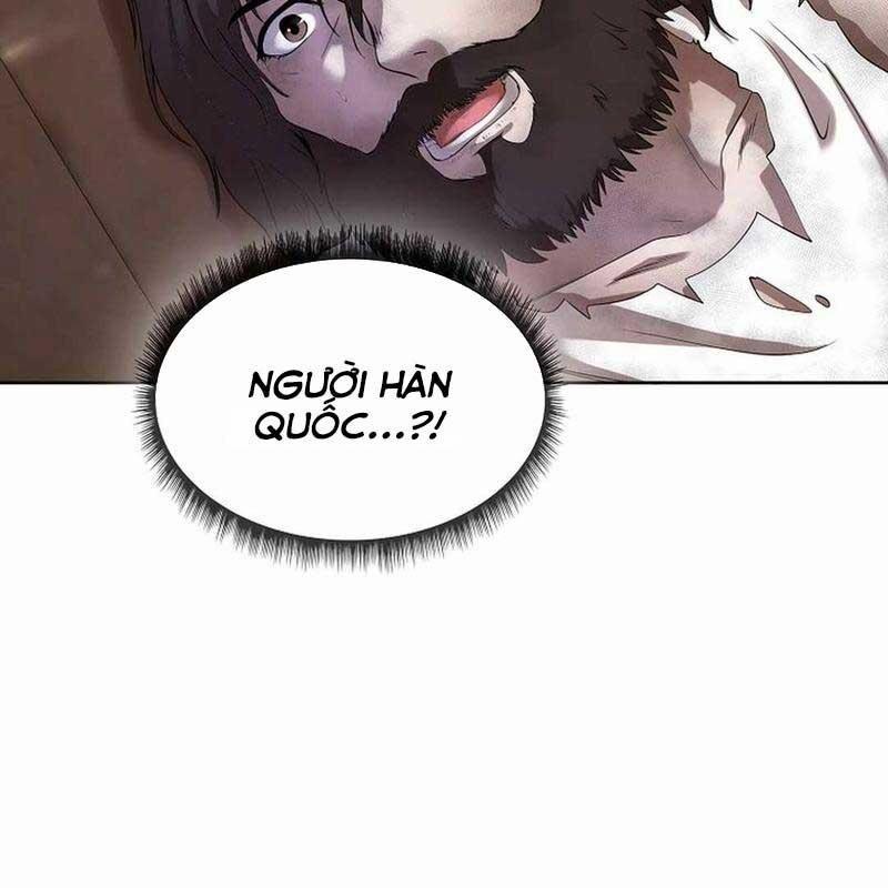 Hiện Thực Của Phim Ảnh 42 trang 63