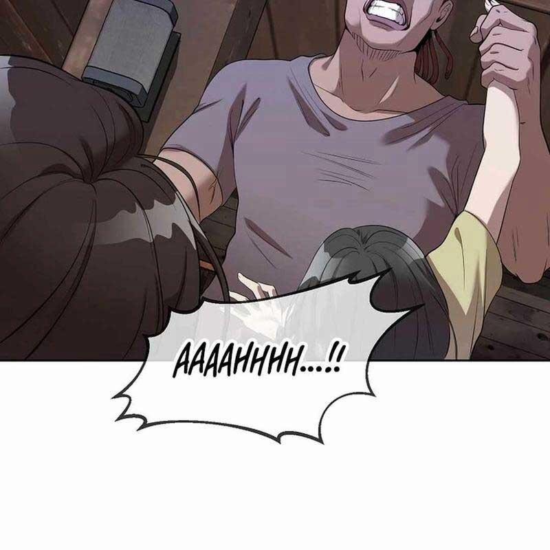 Hiện Thực Của Phim Ảnh 42 trang 65