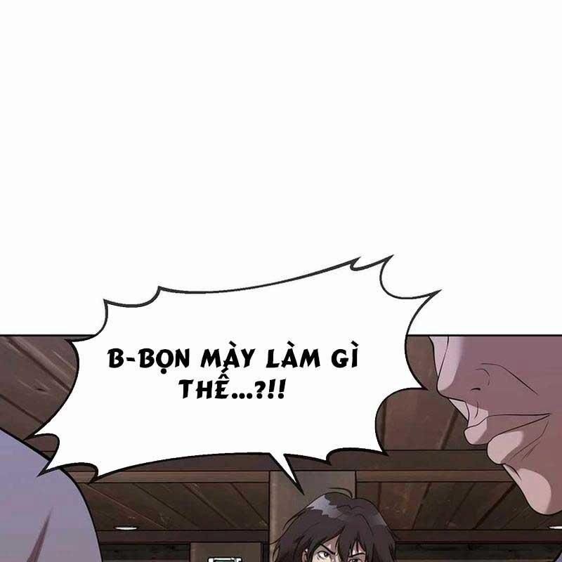 Hiện Thực Của Phim Ảnh 42 trang 66